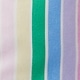 Multi Stripe