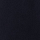 Navy Uniform