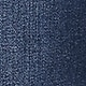 Dark Wash