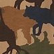 Multi Animal