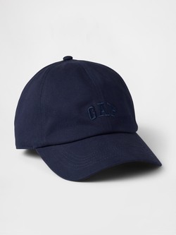 Gap logo muška kapa sa šiltom