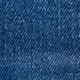 Medium Indigo