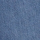 Medium Indigo