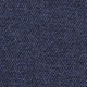 Navy Heather