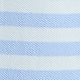 Blue Crystal