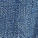 denim 616