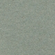 Gasoline Green
