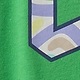 Poison Green 166444Tcx