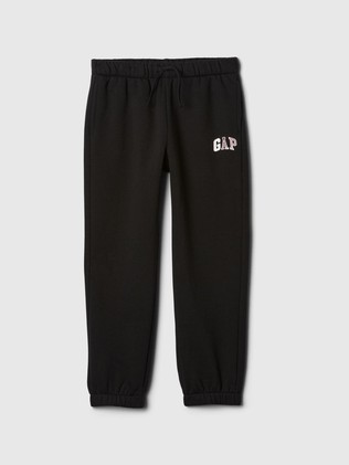 Gap logo donji dio trenirke za djevojčice
