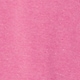 Standout Pink