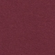 Deep Garnet Red