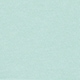 Aqua Glass