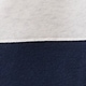 Vintage Navy