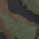 Green Camo