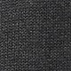 Charcoal Grey