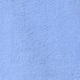 Shirting Blue