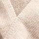 Cobblestone