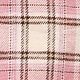 Pink Plaid