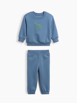 2-dijelni komplet za bebe