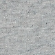 Light Heather Grey