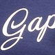New Navy