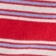 Red Stripe