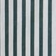 Green Stripe