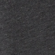 charcoal gray
