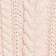 milkshake pink