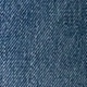 Dark Wash