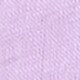 Purple Lotus