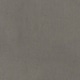 Pilot Grey