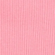 Neon Impulsive Pink