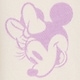 Minnie Mouse Fruit Multi