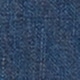 Medium Wash