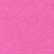 Happy Pink