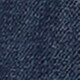 dark indigo