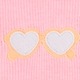 Neon Impulsive Pink