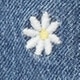 Daisy 684