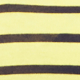 VIBRATING YELLOW