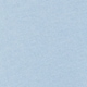 Cerulean Blue 402