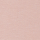 WILLOW PINK