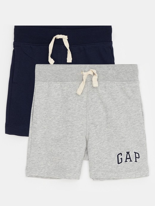 Slika za Gap logo kratke hlače za dječake od Gap