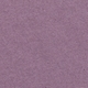 Purple Amethyst