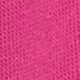 Super Pink Neon