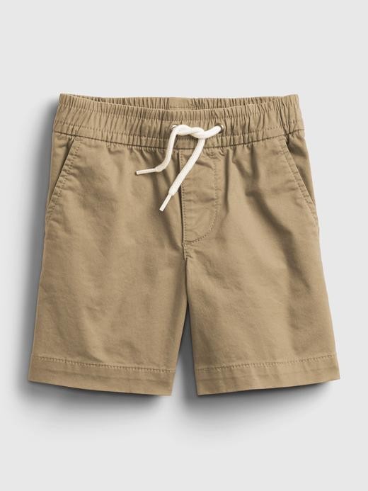 Slika za Kratke hlače za djecu dječake od Gap