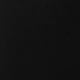 True Black