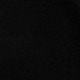 True Black