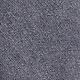 Tapestry Navy Blue