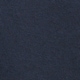 TAPESTRY NAVY